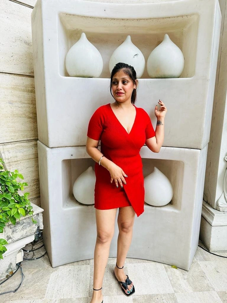 Jalandhar call girl