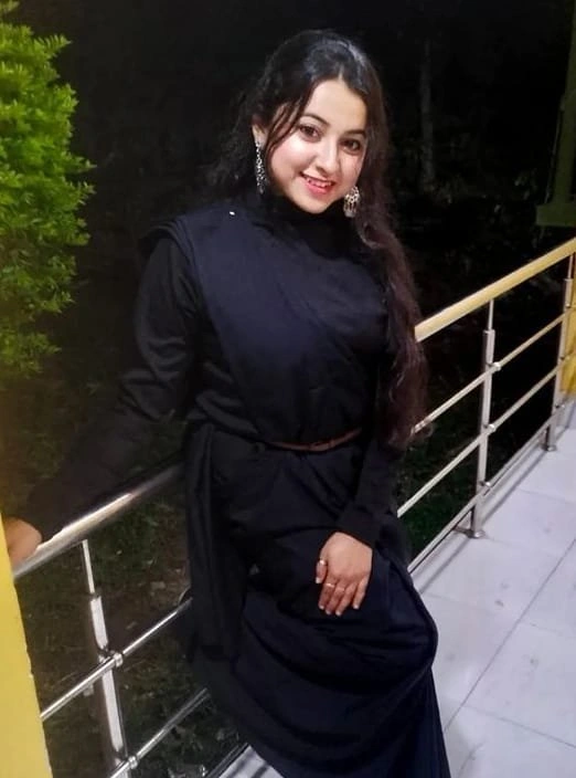 Jalandhar call girls