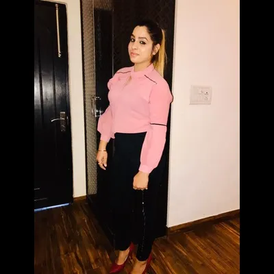 Call Girls in Jalandhar