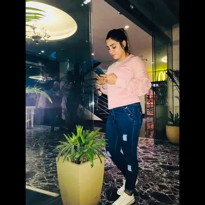 Jalandhar Call Girls