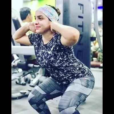 Jalandhar Call Girls