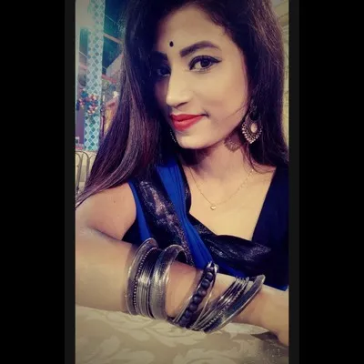 Jalandhar Escorts